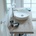 Duravit Cape Cod 2328433200