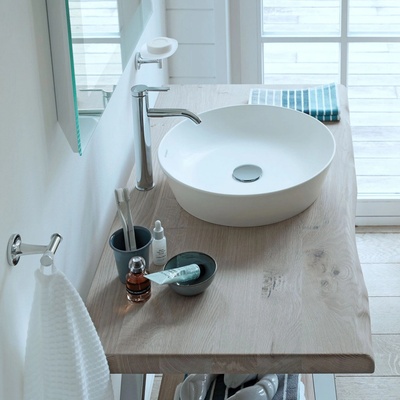 Duravit Cape Cod 2328433200