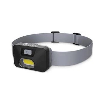 Philips SFL1000H/10