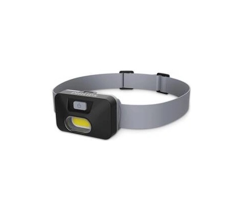 Philips SFL1000H/10
