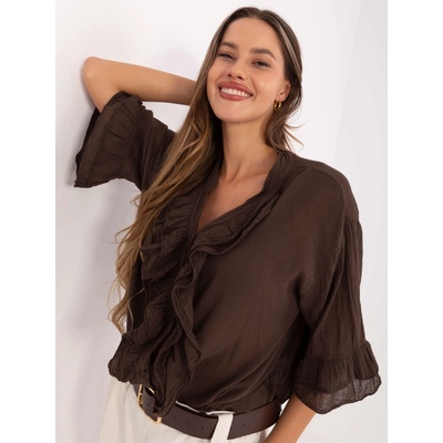 Italy Moda MI-KS-92224.95 biela