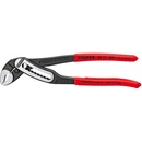 Knipex 8802250