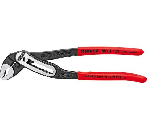Knipex 8802250