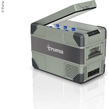 Truma Cooler C30