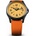 Traser 107423