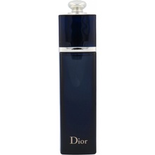 Christian Dior Addict parfémovaná voda dámská 100 ml