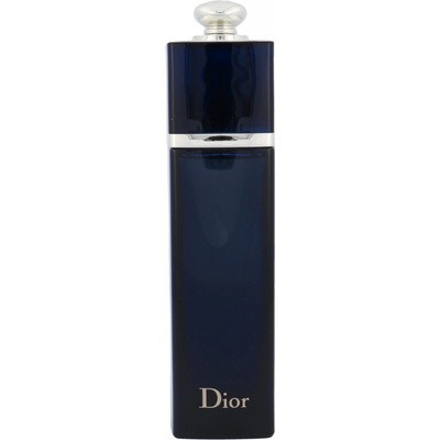 Christian Dior Addict parfémovaná voda dámská 100 ml