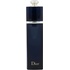 Christian Dior Addict parfémovaná voda dámská 100 ml