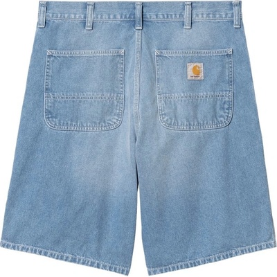 Carhartt pánské kraťasy WIP Simple Short