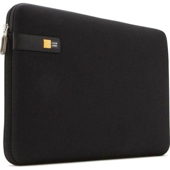 Case Logic CL-LAPS117K 17