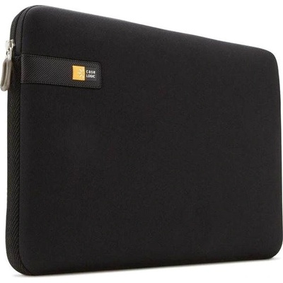 Case Logic CL-LAPS117K 17