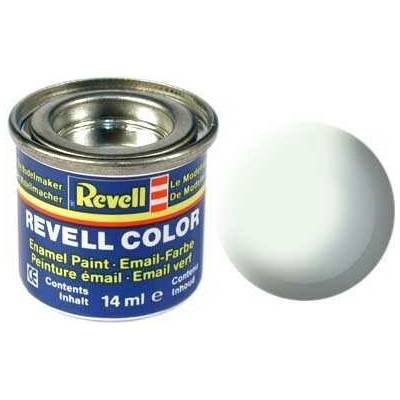 Revell Farba emailová č. 059 matná nebeská 14 ml