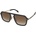 David Beckham DB 7136/S I46/86