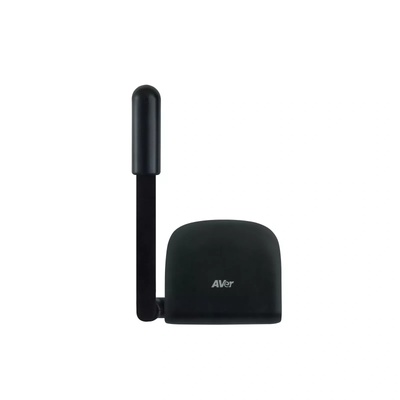 AVer Wizualizer U70i