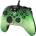 Turtle Beach REACT-R TBS-0740-05