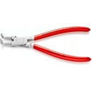 KNIPEX 4423J21