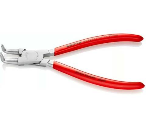 KNIPEX 4423J21