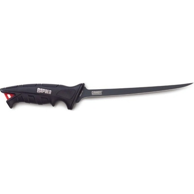 Rapala Filetovací Stealth FXF Knife 8"