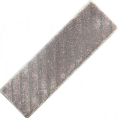 Concept VP6300/VP6250 mopovací textilie