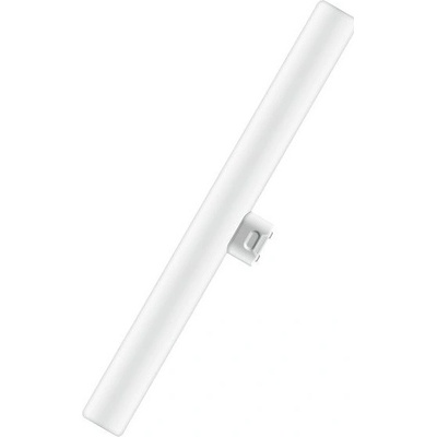 Osram žiarovka LEDINESTRA S14d 3,5W/827 230V 1PIN krátka 30cm