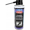 Liqui Moly čistič na váhy vzduchu 200 ml