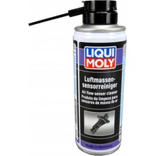Liqui Moly čistič na váhy vzduchu 200 ml