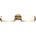 Elstead BATH/ELIOT2 PB