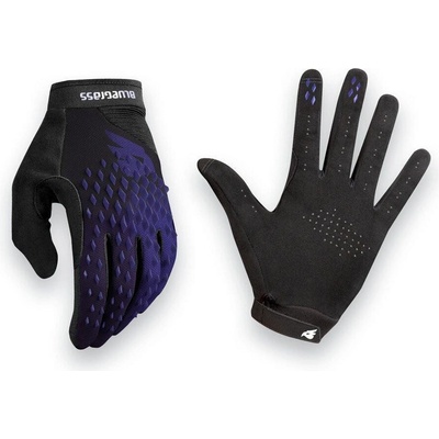 Bluegrass Prizma 3D LF deep purple