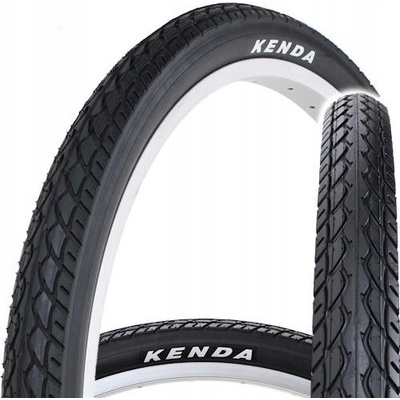 Kenda K-924 O-O-0034 veľkosť kolesa 24" 1,75" 4,45 mm 770 g