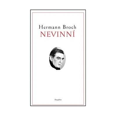 Nevinní