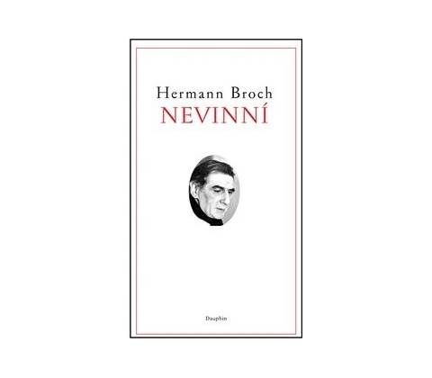 Nevinní