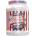 FA Nutrition WOW! Cookie Dough [480 грама] Шоколад