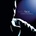 BABYFACE CD