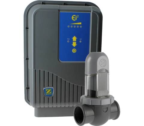 Zodiac Ei2 20