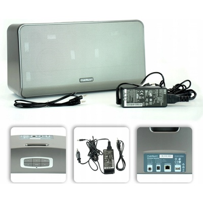 Madison MAD-LINK100 – Hledejceny.cz