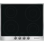 Smeg SI964XM Victoria