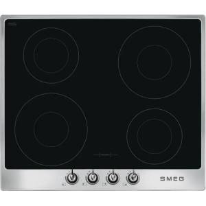 Smeg SI964XM Victoria