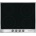 Smeg SI964XM Victoria