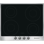 Smeg SI964XM Victoria
