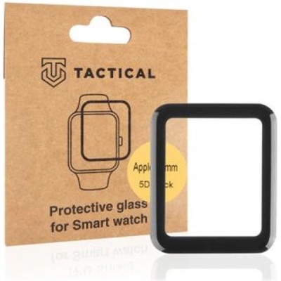 Tactical Glass 5D Apple Watch 41mm Series 7 57983106918