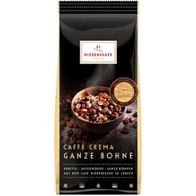 Niederegger Caffé Crema 250 g