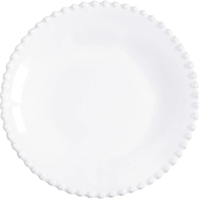 Costa Nova Pearl 24 cm