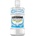 LISTERINE Вода за уста Advanced White, Mild taste, 500 ml