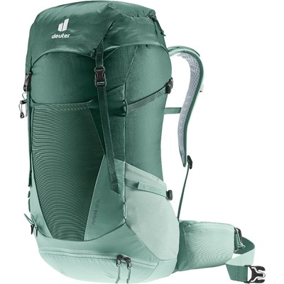 Deuter Futura SL 30 l zelený