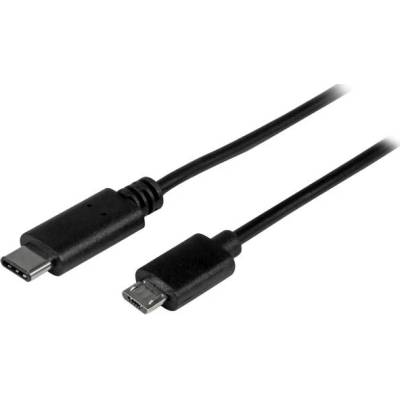 StarTech USB2CUB50CM