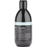 Sendo Concept Sendo Scalp Relief Дълбоко почистващ шампоан, 250 ml - ozone