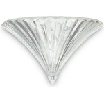 Ideal Lux SANTA AP1 087368