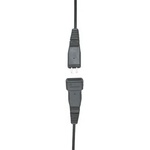 GARDENA 1186-20 10 m