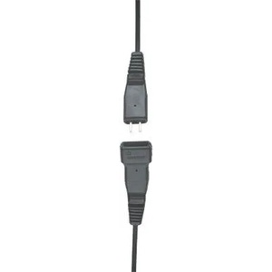 GARDENA 1186-20 10 m