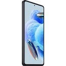 Xiaomi Redmi Note 12 Pro 5G 6GB/128GB